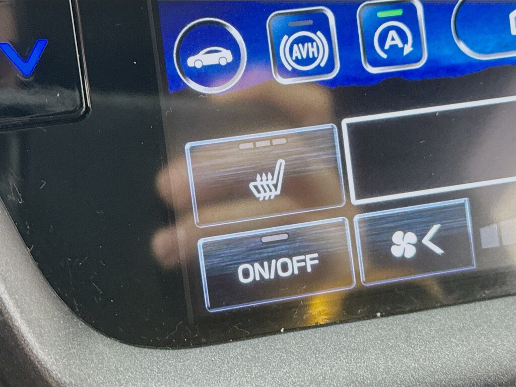 Used 2022 Subaru Outback Wilderness AWD w/Navigation,Leather,Sunroof SUV