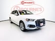 Audi Q7 55 Premium Plus quattro