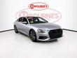  Audi A6 45 Premium Plus
