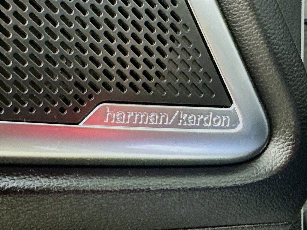 Used 2021 Kia Telluride Nightfall Prestige SX AWD w/Navi,Leather,Sunroof SUV