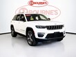  Jeep Grand Cherokee 4xe