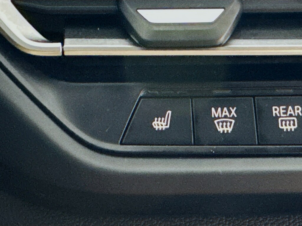 Used 2021 BMW 228i xDrive w/Navigation,Leather,Pano Sunroof Gran Coupe