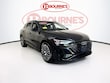 Audi Q8 e-tron Premium Plus