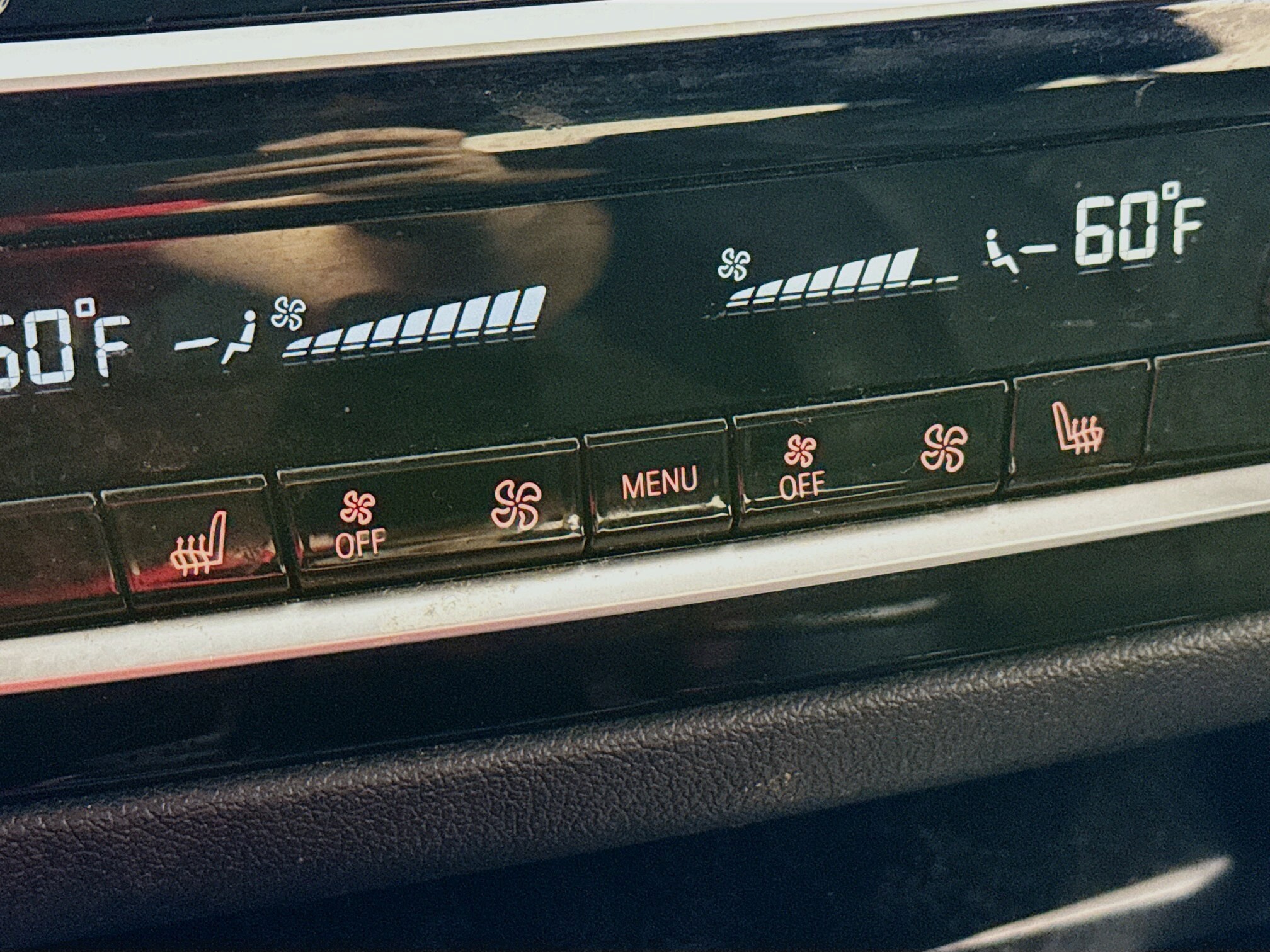 2023 Bmw 530i xDrive photo 3