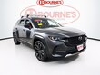  Mazda CX-50