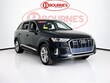  Audi Q7 55 Premium Plus quattro