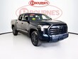  Toyota Tundra CrewMax
