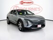  CADILLAC Lyriq
