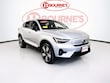 Volvo C40 Recharge Pure Electric