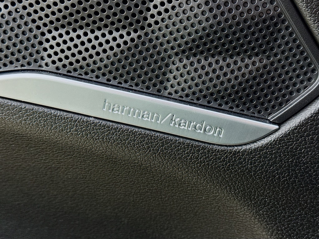 Used 2023 Hyundai Santa Fe Limited AWD w/Smarkpark,Navi,Leather,PanoSunroof SUV