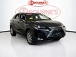  LEXUS NX 300h