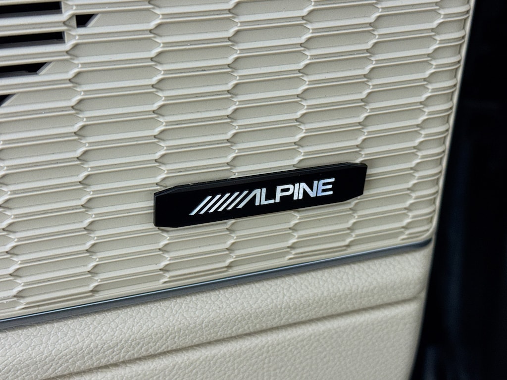 Used 2023 Jeep Grand Cherokee 4xe 4x4 w/Navigation,Leather,Pano Sunroof SUV