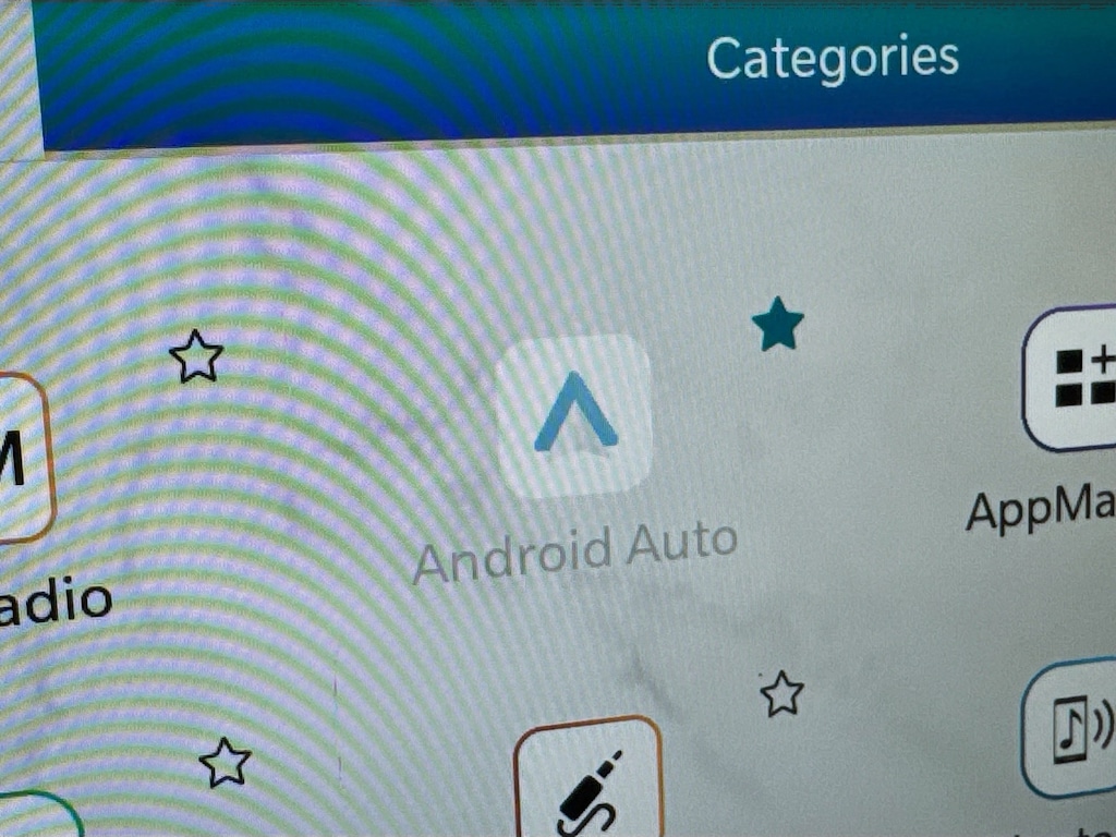 Used 2024 Jeep Wrangler 4xe Willys 4x4 w/Android Auto & Apple Carplay SUV