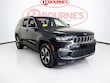 Jeep Grand Cherokee 4xe