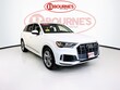 Audi Q7 55 Premium Plus Quattro