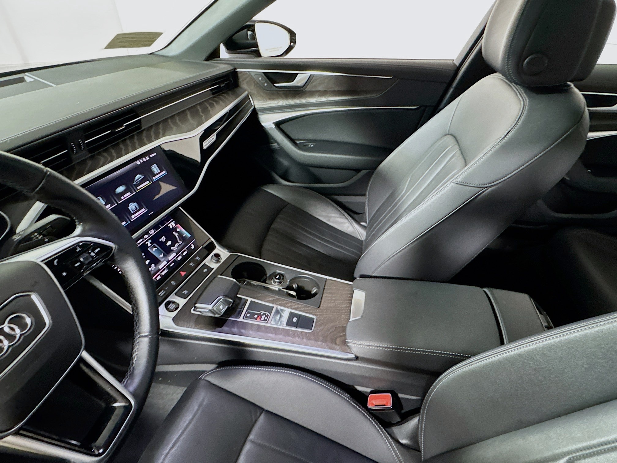View 25