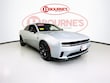 Dodge Charger Daytona Scat Pack Stage 2