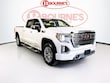 GMC Sierra 1500 Crew Cab