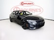 BMW 330i Msport Shadowline