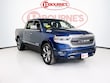  Ram 1500 Crew Cab