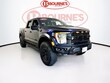 Ford F-150 Raptor R SuperCrew