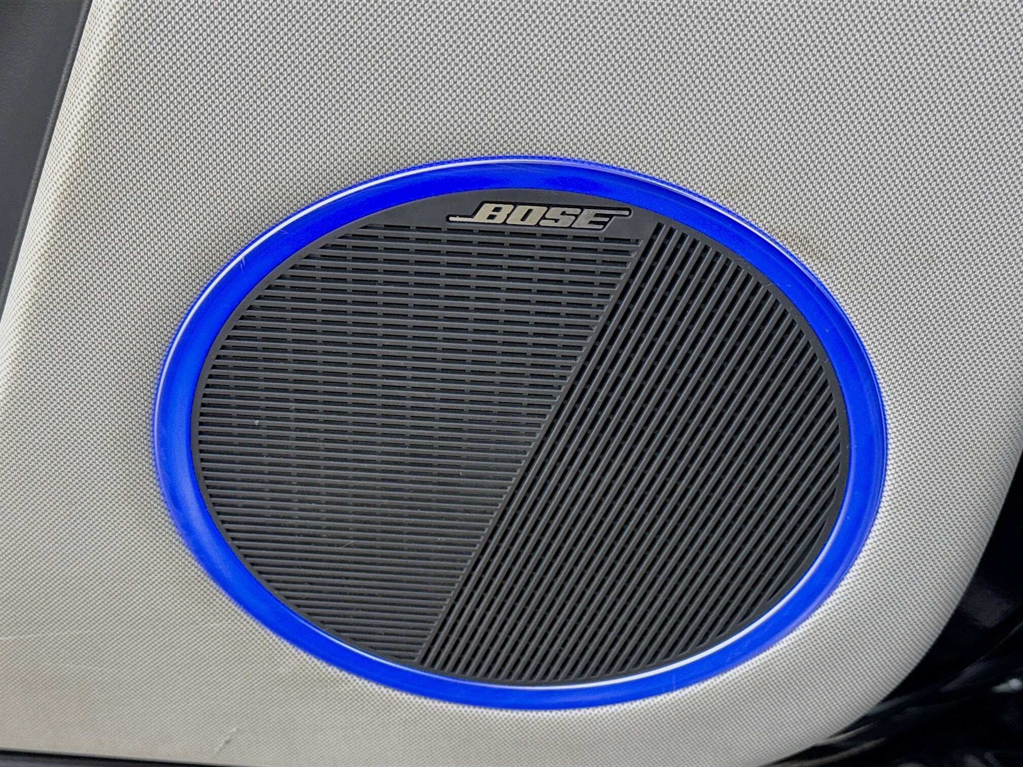 2023 Hyundai Ioniq 5 Limited photo 4