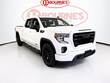 GMC Sierra 1500 Crew Cab