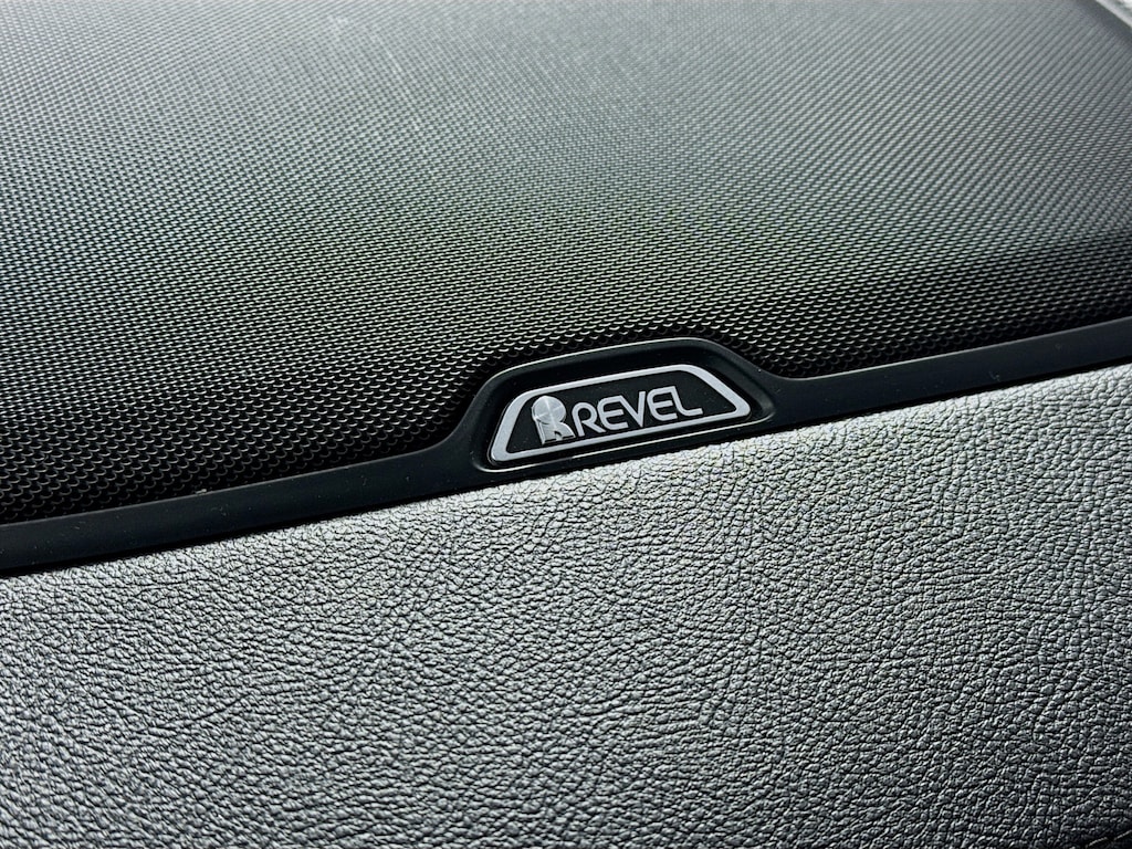 Used 2023 Lincoln Navigator L Reserve 4WD w/Navigation,Leather,Pano Sunroof SUV