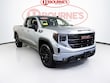GMC Sierra 1500 Double Cab