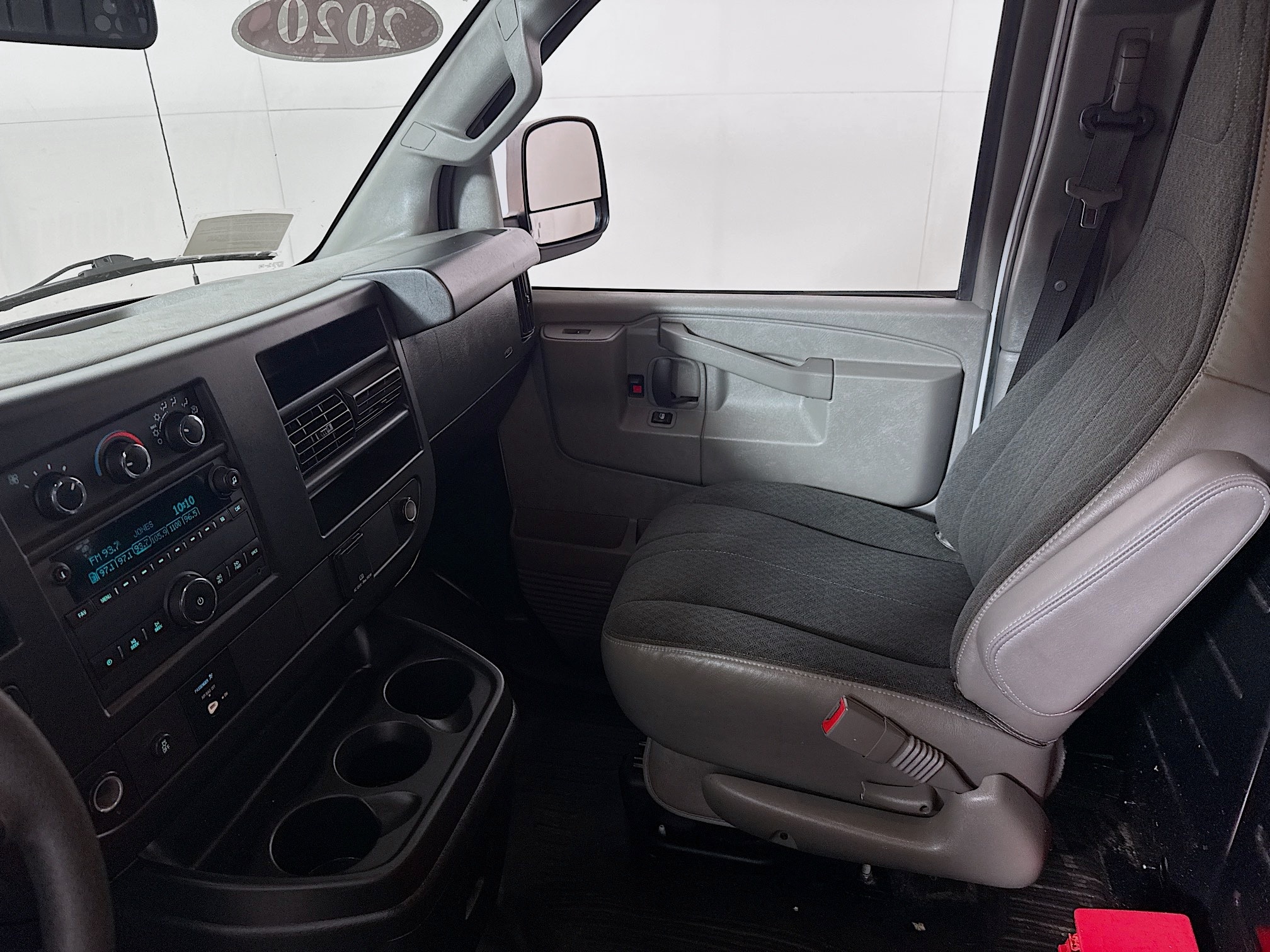 View 20