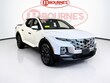  Hyundai Santa Cruz