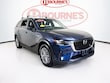 Mazda CX-90 Plug-In Hybrid
