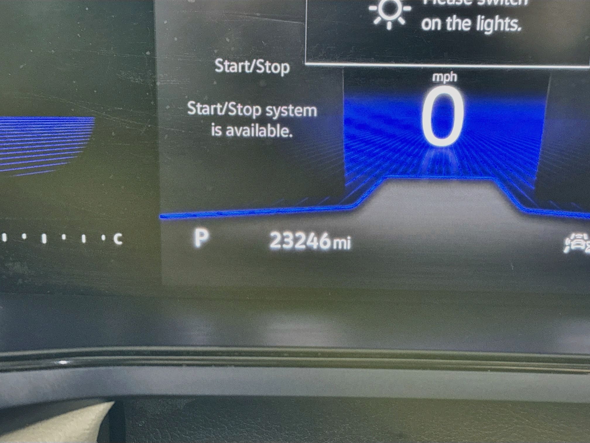 2022 Volkswagen Taos SE - Photo 16