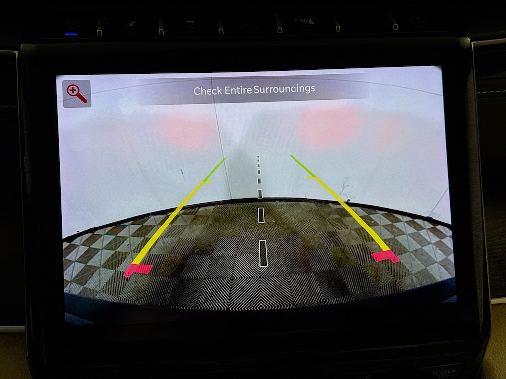 Used 2023 Jeep Grand Cherokee 4xe 4x4 w/Navigation,Leather,Pano Sunroof SUV