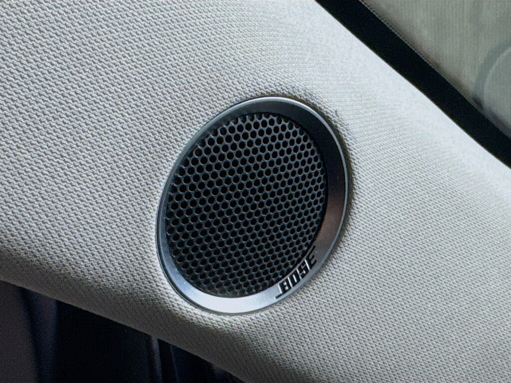 Used 2024 Mazda CX-5 2.5 S Carbon Edition AWD w/Heated Leather,Sunroof SUV