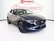 Mazda Mazda CX-30