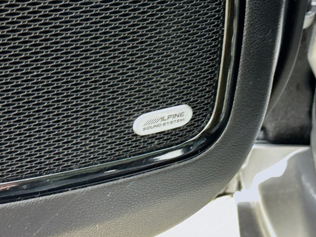 Used 2022 Jeep Compass High Altitude 4x4 w/Navigation,Leather,PanoSunroof SUV