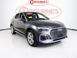 Audi Q5 Sportback 45 S line Premium
