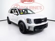  Kia Telluride SX-Prestige X-Pro