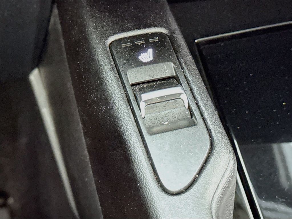 Used 2025 Kia Telluride S AWD w/Navigation,Heated Leather,Sunroof SUV