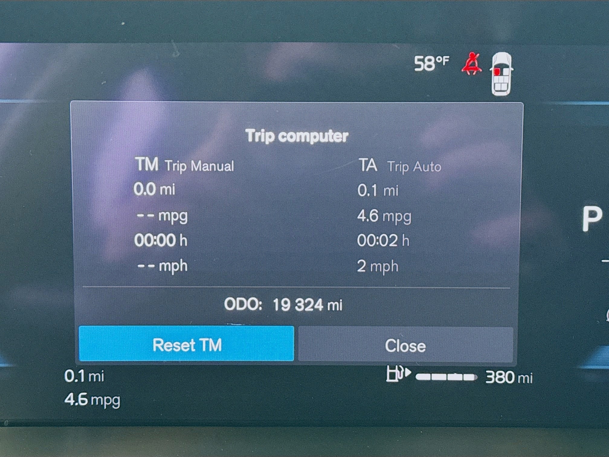 2023 Volvo XC90 Ultimate - Photo 17