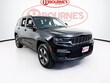  Jeep Grand Cherokee 4xe