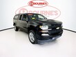 Chevrolet Silverado 1500 Double Cab
