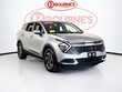  Kia Sportage Hybrid
