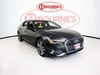 Audi A6 45 Premium Plus