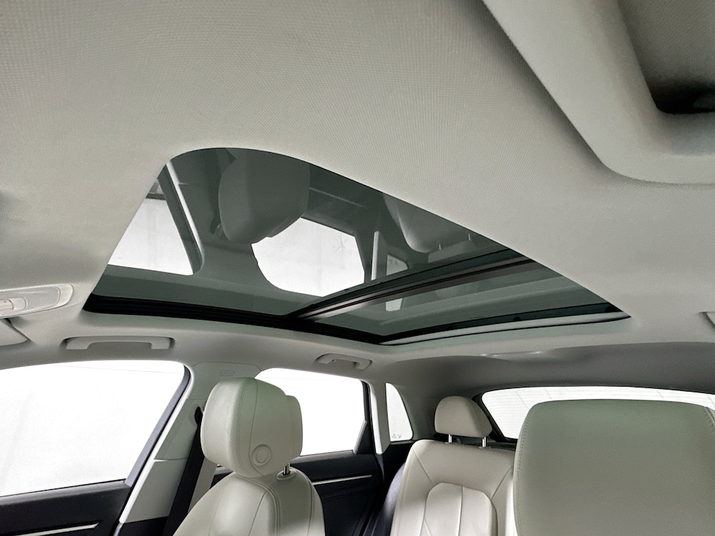 Used 2023 Audi Q3 45 S line Premium quattro w/Heated Leather,Pano Sunroof SUV