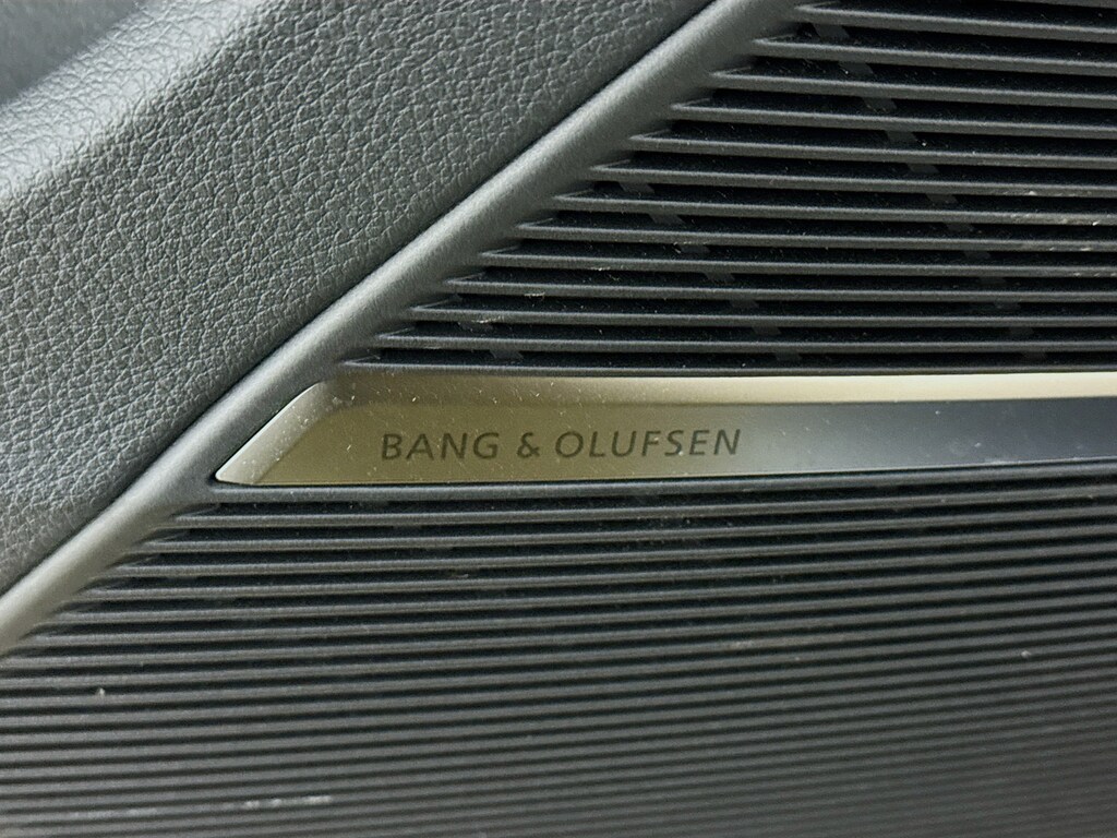 Used 2025 Audi Q7 55 Premium Plus quattro Black Optic w/Navigation,Leather,Pano Sunroof SUV