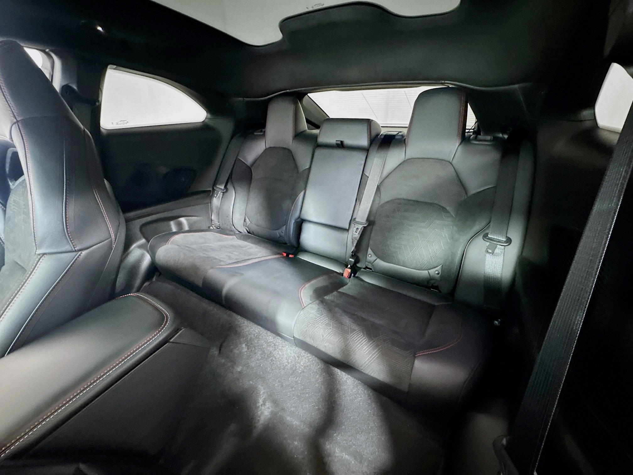 2024 Dodge Charger Daytona Scat Pack - Photo 23