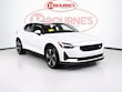  Polestar 2 Long Range Dual Motor Plus