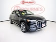 Audi Q5 40 Premium Plus